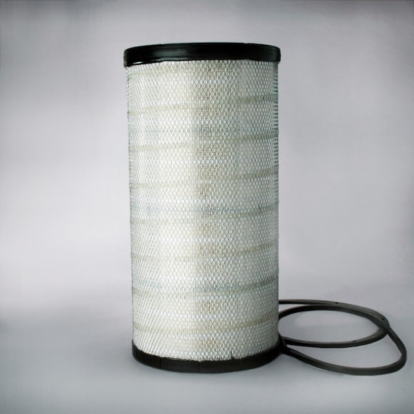 Air Filter, Primary Radialseal, P534925